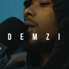Demzi Hoods Hottest