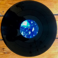 TR 202 - GoldFFinch / The Light EP