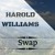 Artwork for Swap