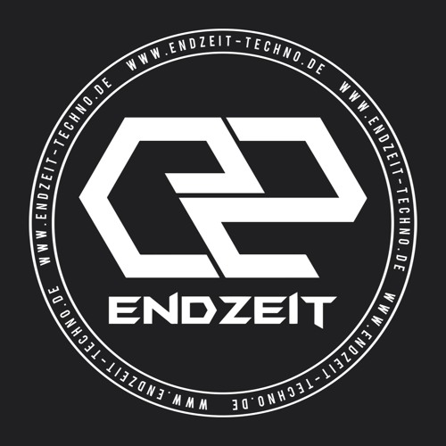 Daniel Herrmann & Kevin Hader - C.3PO (Roentgen Limiter Remix)ENDZEIT RECORDS