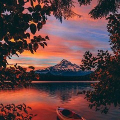 You Don't Understand Me (Prod. 2Two3)