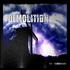 Promo - Unfuckwithable