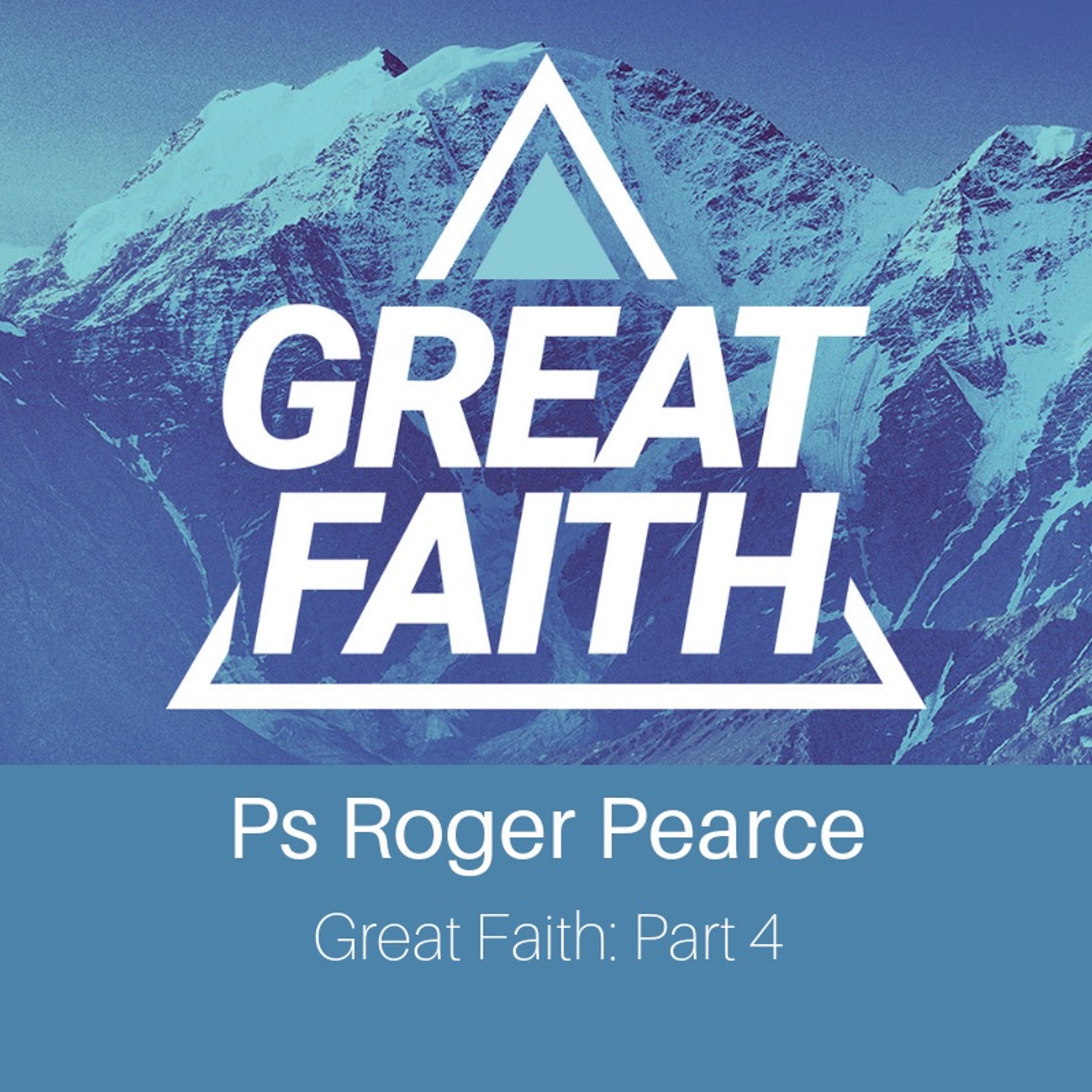 Every Nation Ruimsig