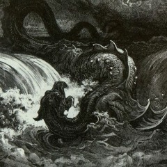 Little Leviathan