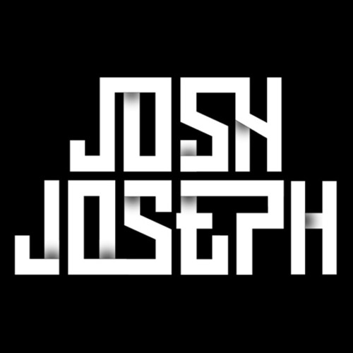 Carpe Diem (Original Mix) **Free Download**