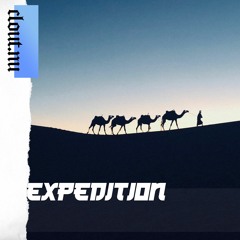 Nioma - Expedition w/ oonen