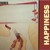 Artwork for 嵐の「Happiness」をTHE STROKESっぽくしてみた