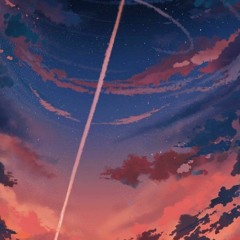 BASTHI - Telugu rap song ( Vijay Popzz)