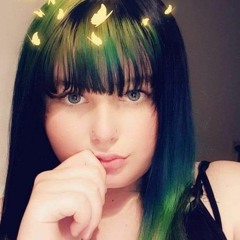 Boys will be Boys - Stella Donnelly Cover