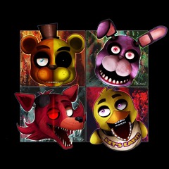 fnaf