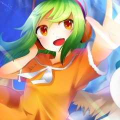 FREEDOM DiVE (Music Box)