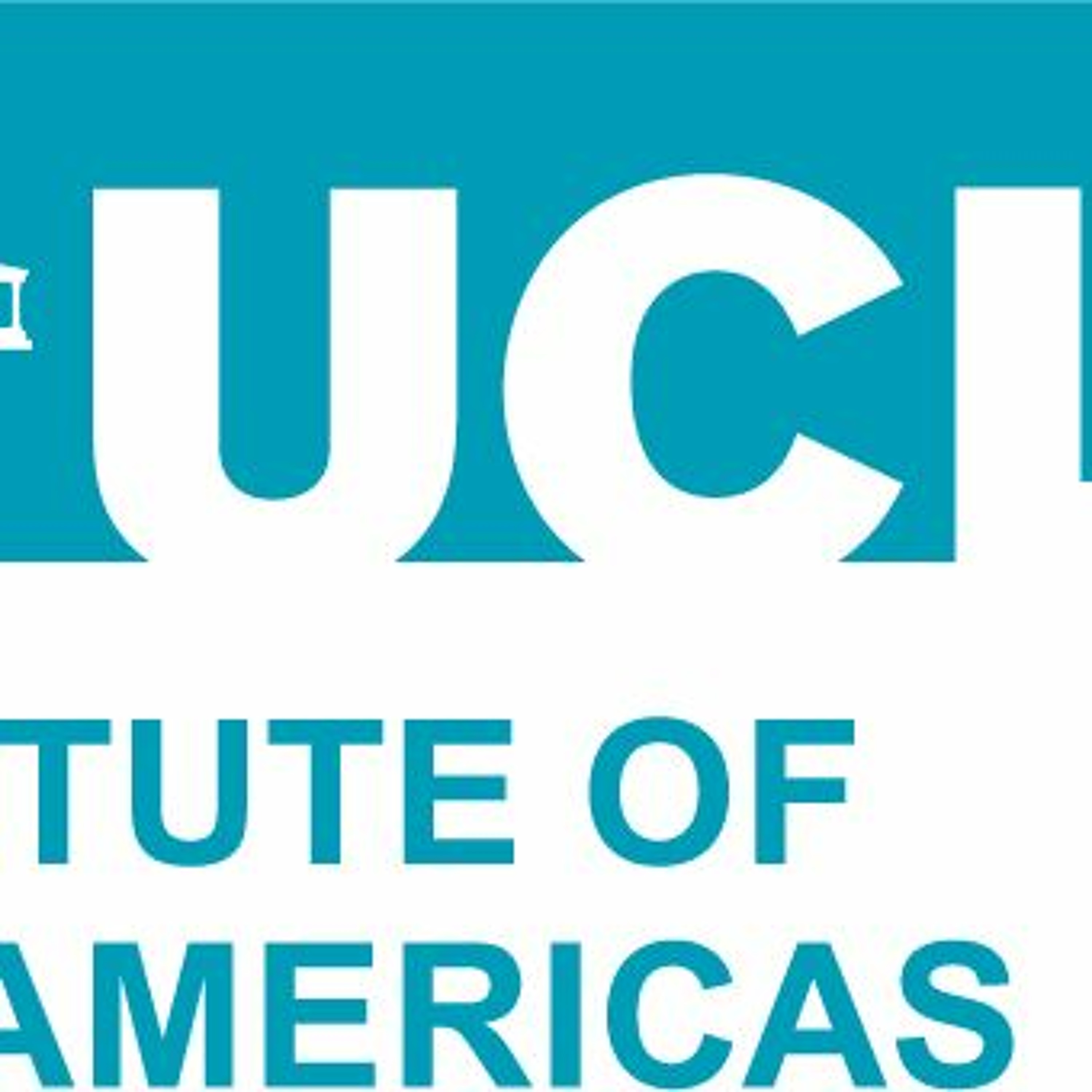 UCL Institute of Advanced Studies