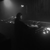 The Lady Machine @ Tresor [female:pressure night] 12.12.18 DJ mix artwork - Electronic music tracklist cover image