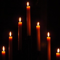 The Grave Comes To All Men