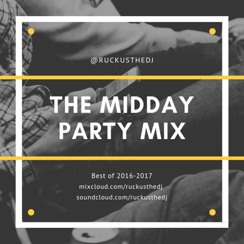 MPM 020419 - Best of 2016-2017