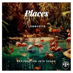 LÄMMERFYR - Places
