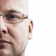 Kękę - Jeden Kraj - Sokrised Remake *FREE DL*