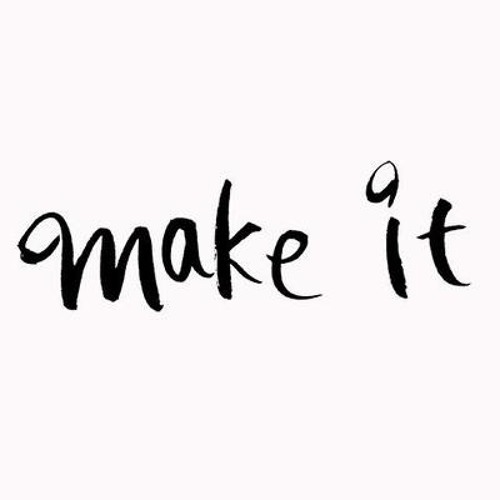 Chase Mula x Lee Vuitton - Make it