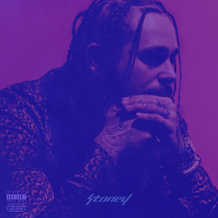 Up there / slowed + reverb