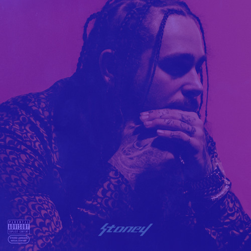 Up there / slowed + reverb