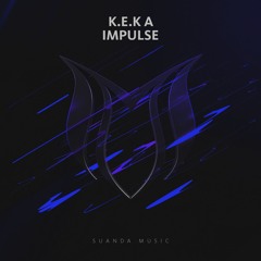 K.E.K A - Impulse