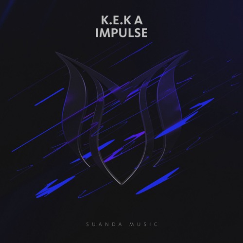 K.E.K A - Impulse