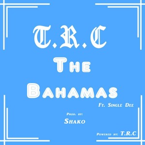 The Bahamas