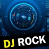 Dj Rockset Linkin Park And Imagine Dragons In The End Natural Mp3