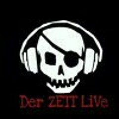 Der Zett LiVe @ Hostel Gera