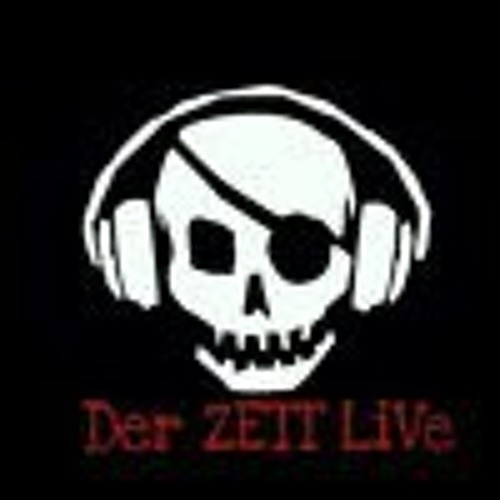 Der Zett LiVe @ Hostel Gera