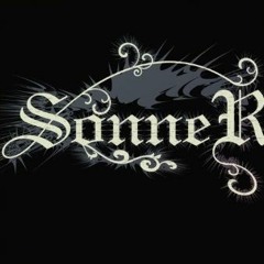 Melhor Para Nós Dois