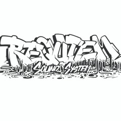 Rqm Resident Mixes : 002 - Feb 2019 - Hkay - Drum&Bass
