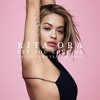 Rita Ora Let You Love Me David Puentez Vip Edit Mp3