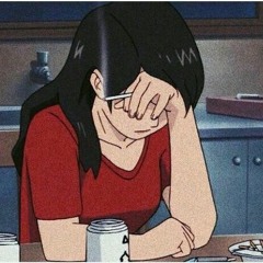 soul sad