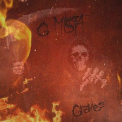 Graves