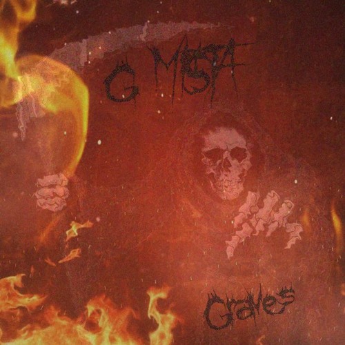 Graves