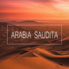 DJ Helder- Arabia Saudita (Original)| FREE DOWNLOAD