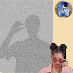 ELLA MAI VS LIL DICKY - FREAKY BOO'D UP FRIDAY (DJ GOODA REMIX)