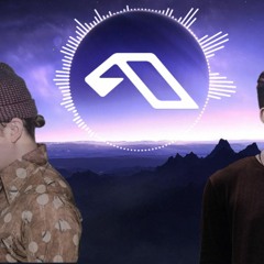 Best of Ben Böhmer & Luttrell Anjunadeep 2019 (Mixed by Beat Of Sun)