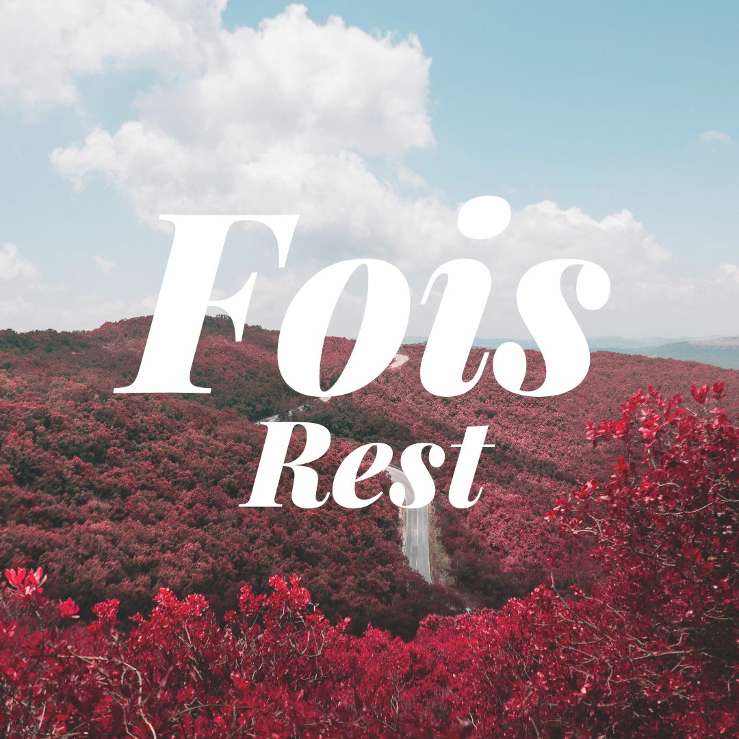 Fois is Sìth
