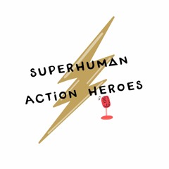 SuperHuman Women talks brands joining the female empowerment conversation with Tiffanie Darke