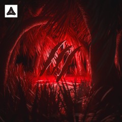 Tiigers - Blood ft. The Brig