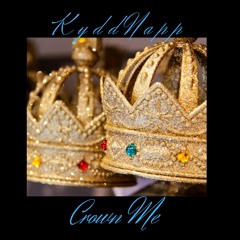 Crown Me