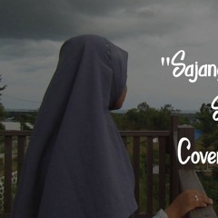 Sajang Rennu Ost Sillariang Cover By Fitrah