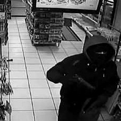 Lil Ramsey - Losin In My Mind