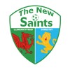 TNS Radio - Wrexham Inclusion FC vs Woodlands Children's Home