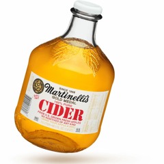 Cider