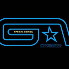 Groove Armada - "I See You Baby.." (Discomode Mix)