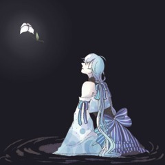 [UTAU]  罪の名前 (The name of sin) [Keppekine Shin CALM]