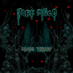 04. DarkChico - Heavenly Rebellion - 164bpm